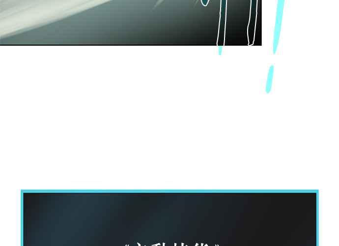 第200页