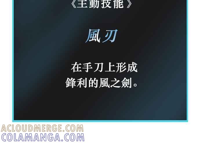 第201页