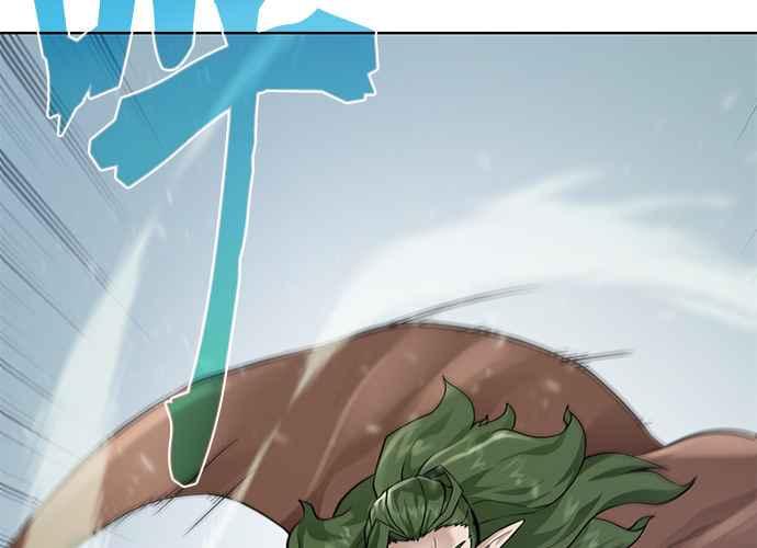 第203页