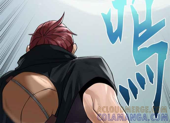 第205页