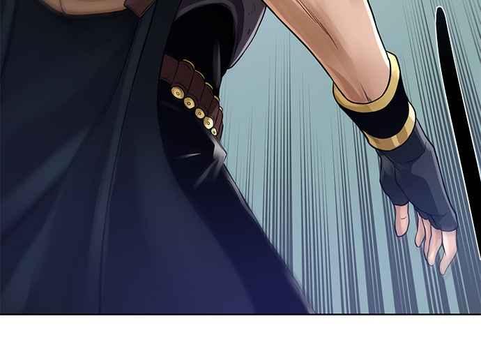 第206页
