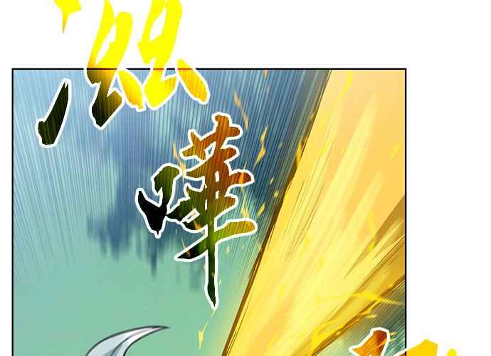 第180页