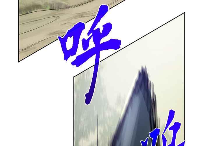 第187页