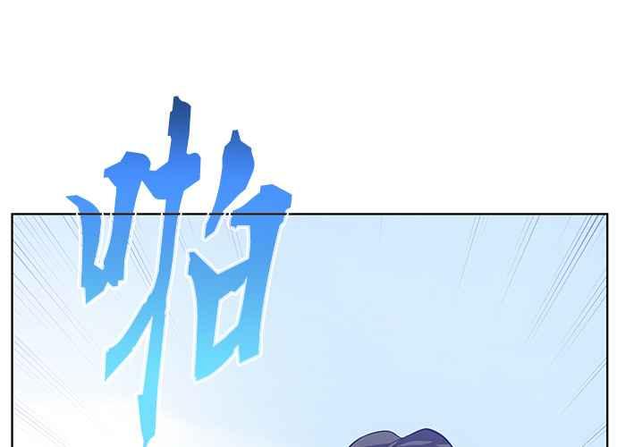 第190页