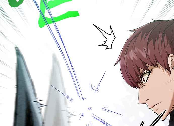 第196页