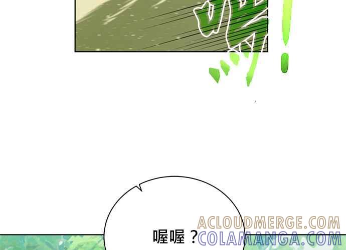 第205页
