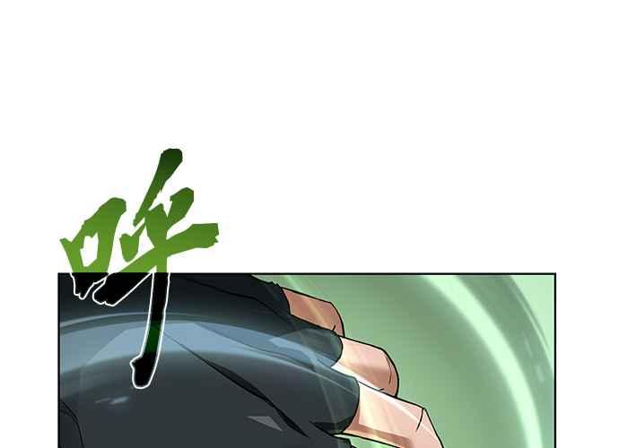 第214页