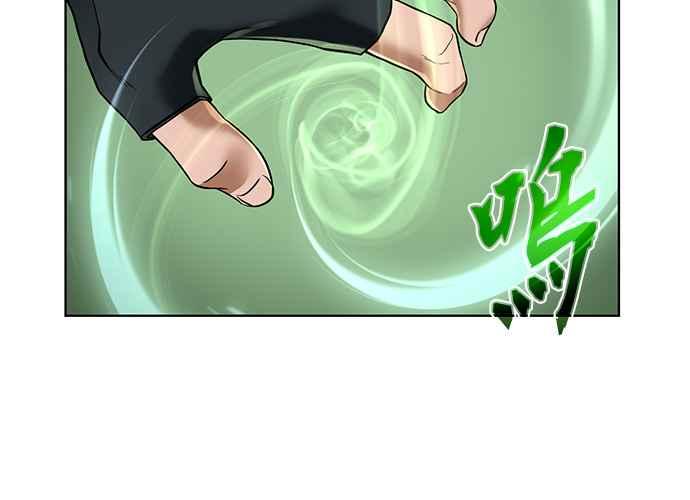 第215页
