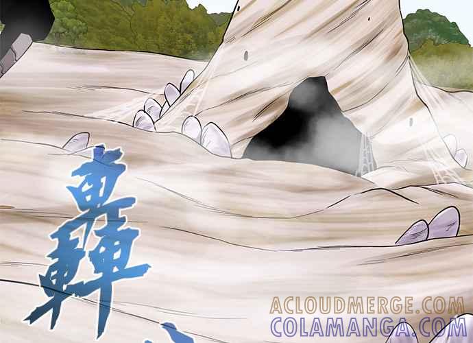 第185页