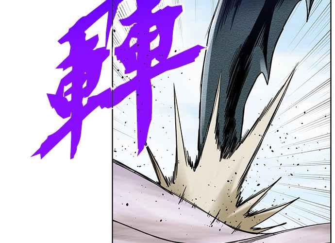 第188页