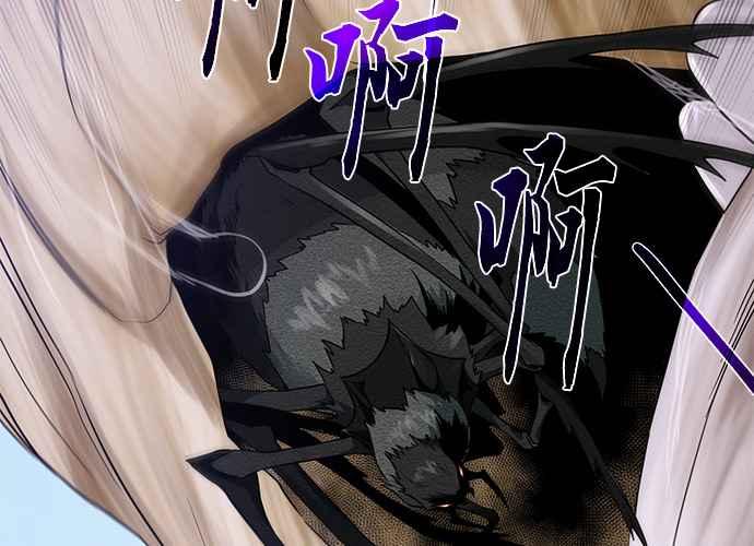 第194页