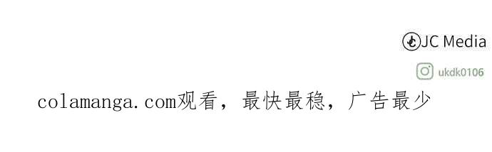 第207页