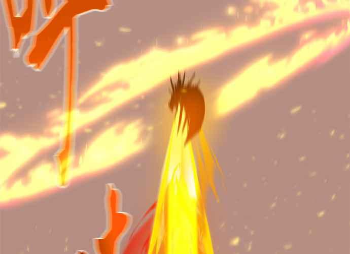 第176页