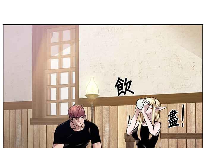第178页