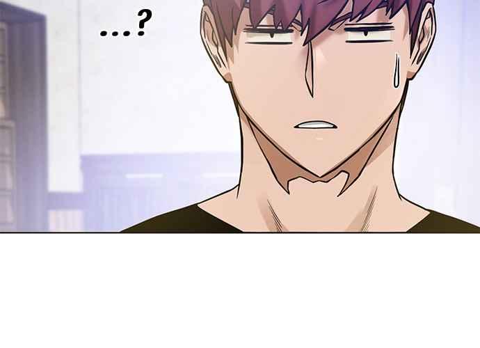第194页
