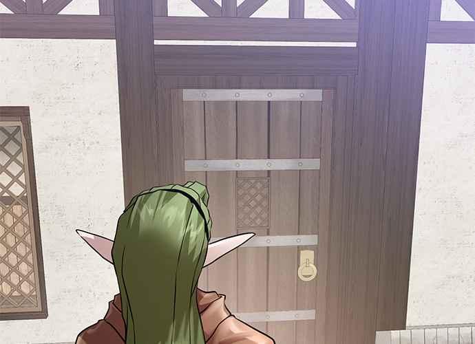 第196页