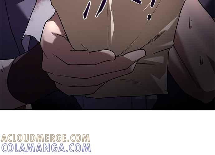 第181页