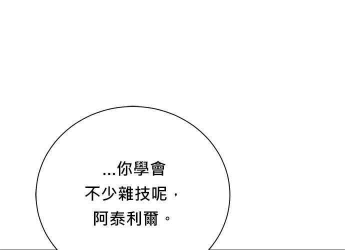 第200页