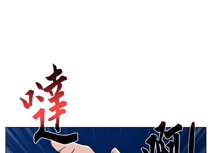 第204页