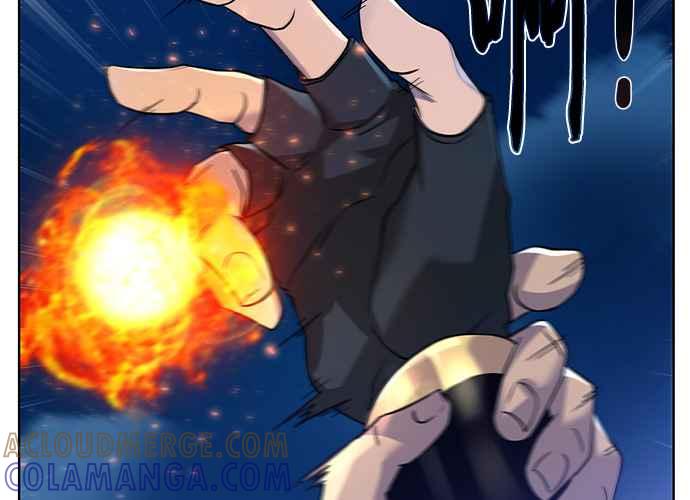 第205页