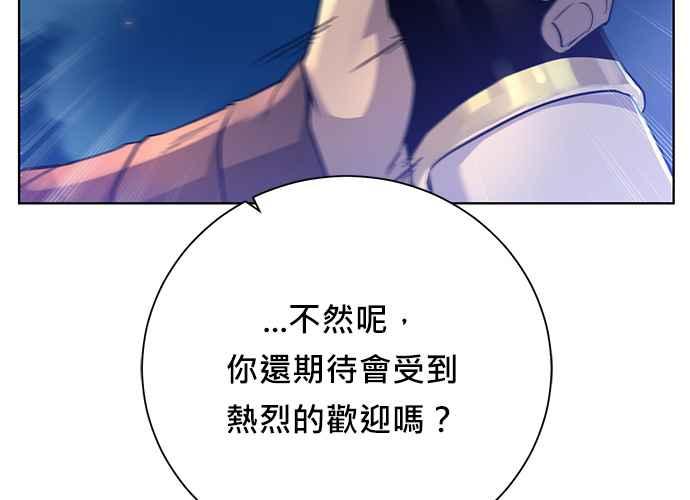 第206页