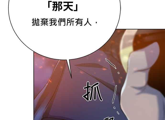 第208页