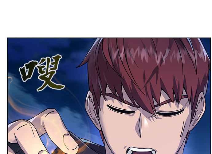 第212页