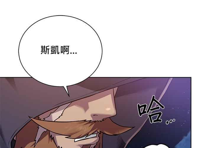 第215页