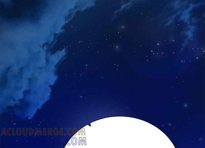 第217页