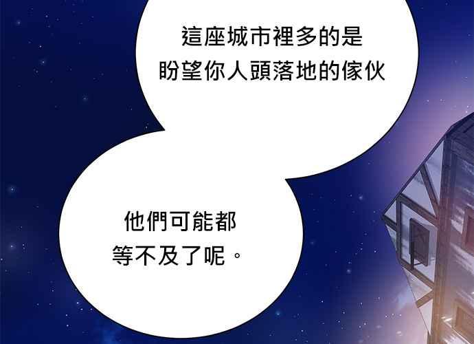 第218页