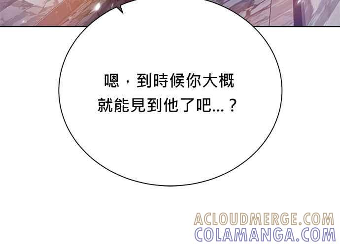 第221页