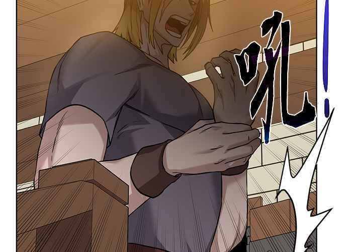 第194页
