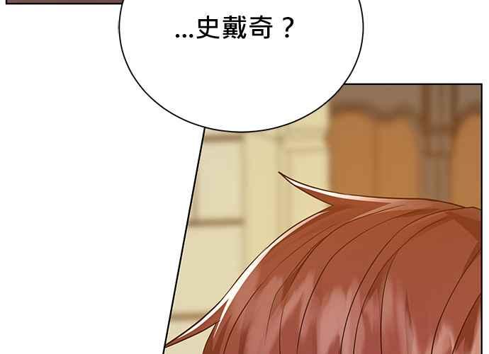 第199页