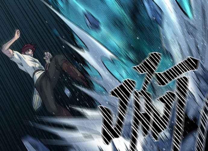 第180页