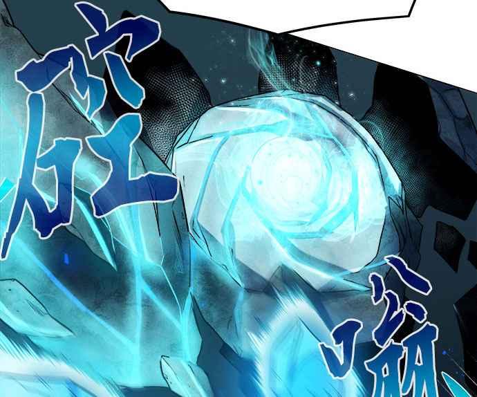 第191页