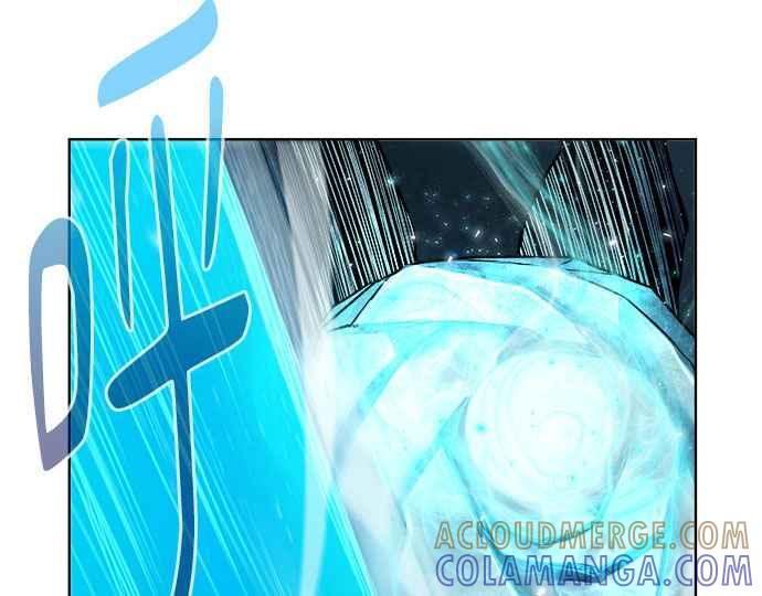 第193页