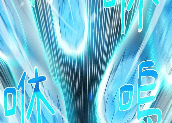 第196页