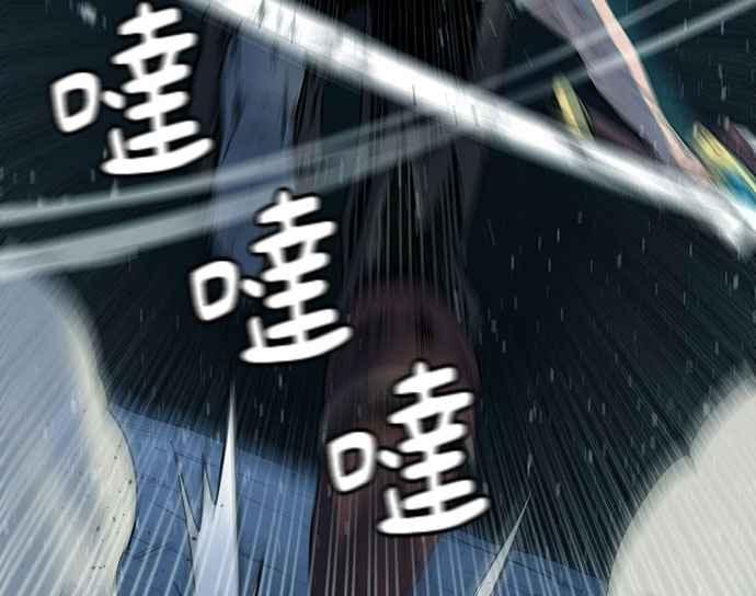 第198页