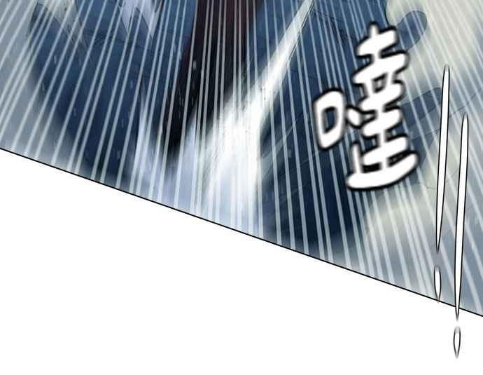 第199页