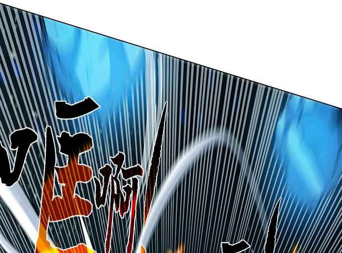 第200页