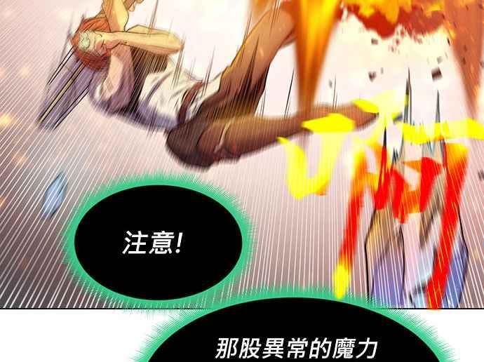 第208页