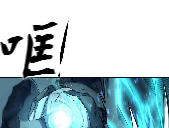 第212页