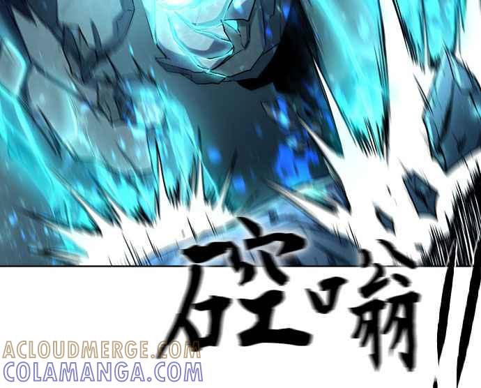 第213页