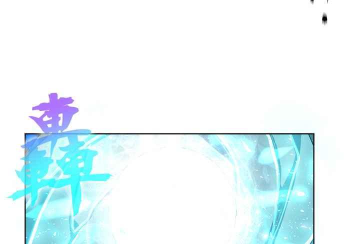 第214页