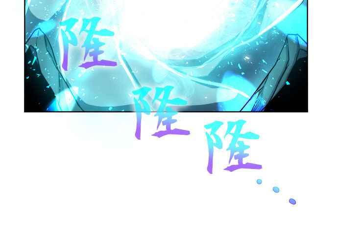 第215页