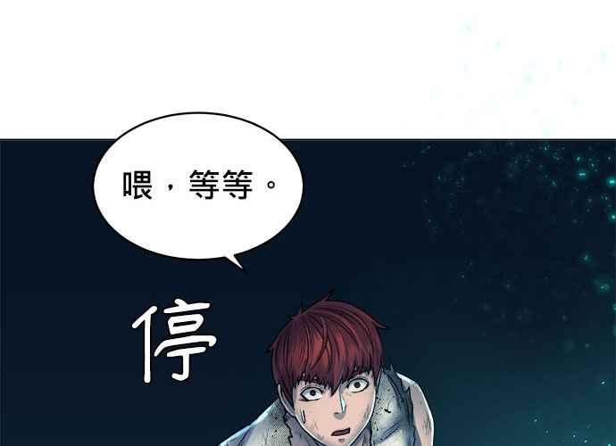 第216页