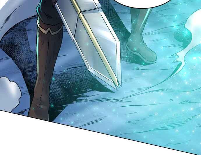 第218页