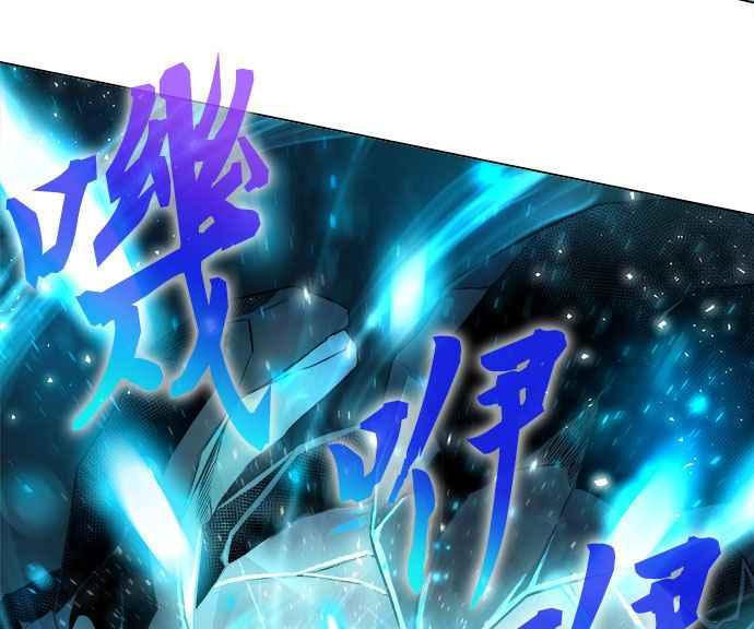 第219页