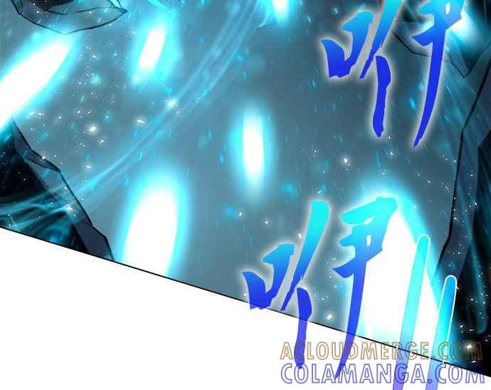 第221页