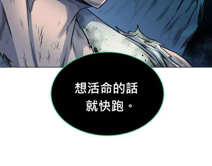 第224页